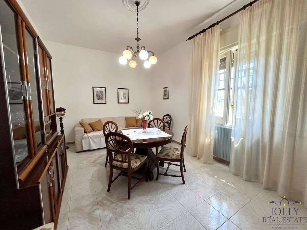 Appartamento a Siracusa in via modica - Foto 2