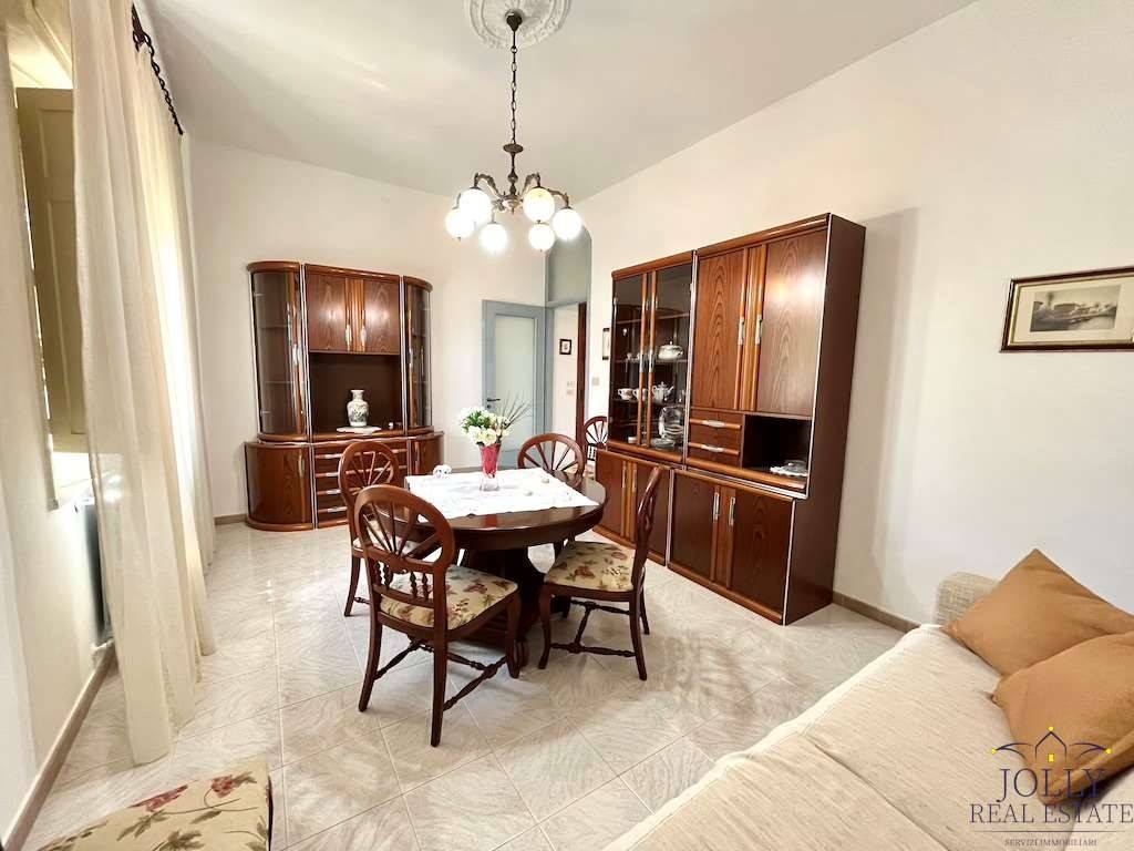 Appartamento a Siracusa in via modica - Foto 3
