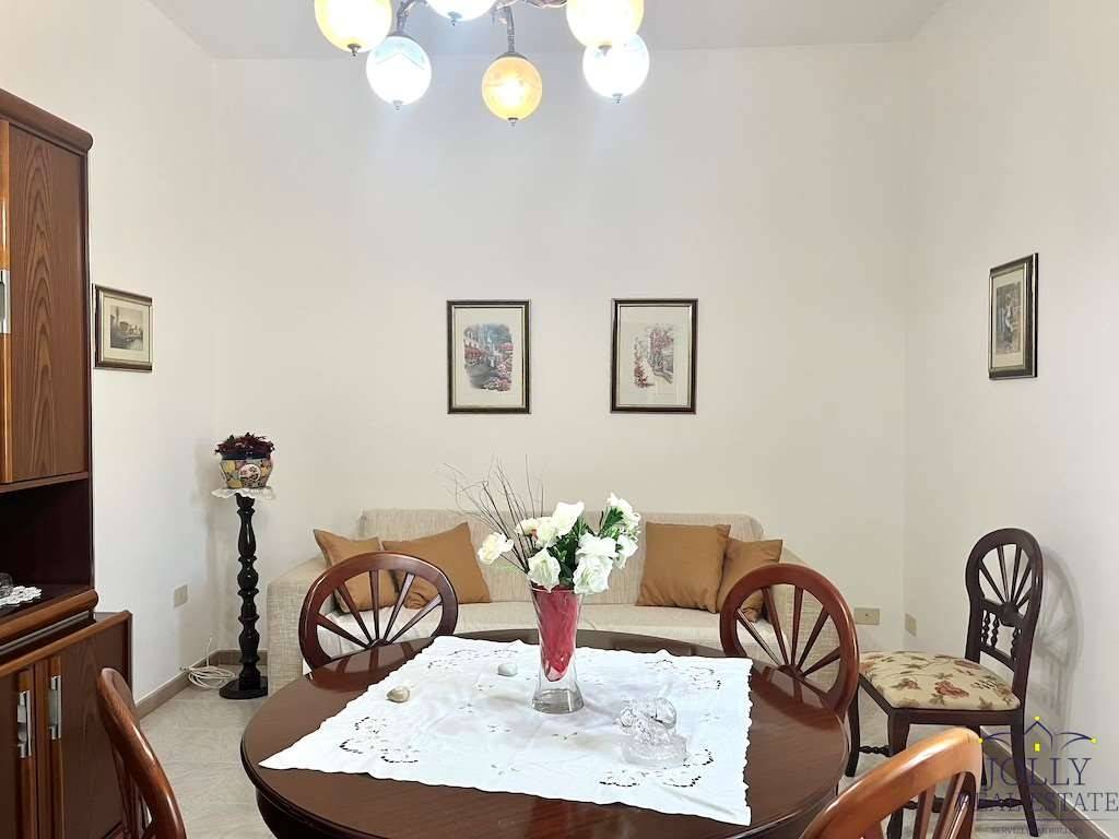 Appartamento a Siracusa in via modica - Foto 4