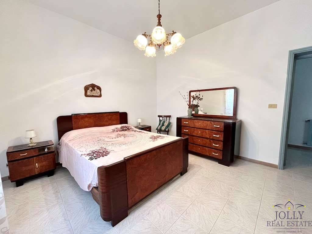 Appartamento a Siracusa in via modica - Foto 5