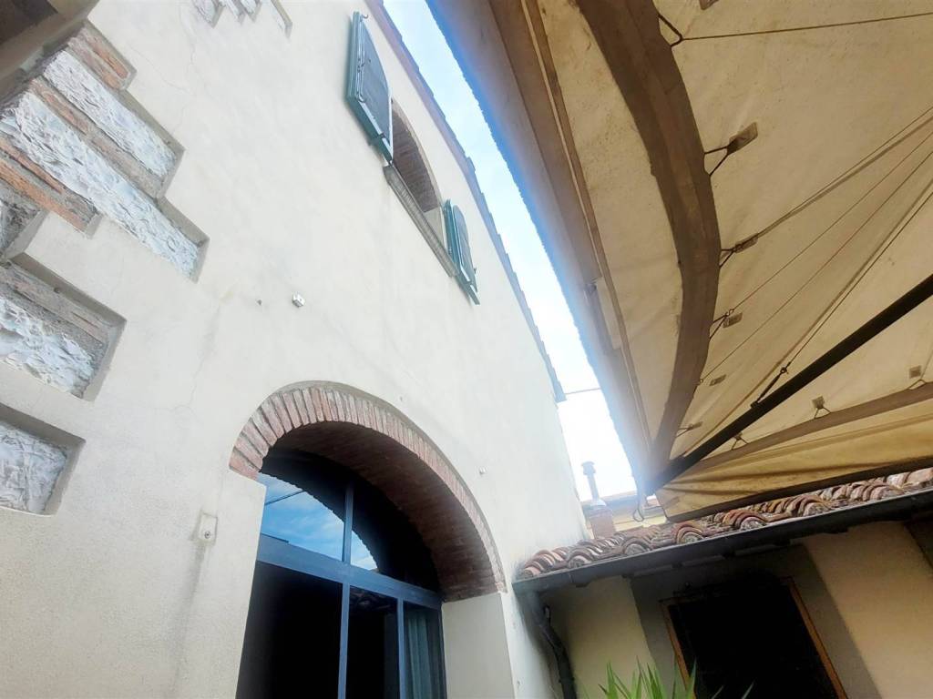 Appartamento a Prato in Via San Giusto - Foto 2