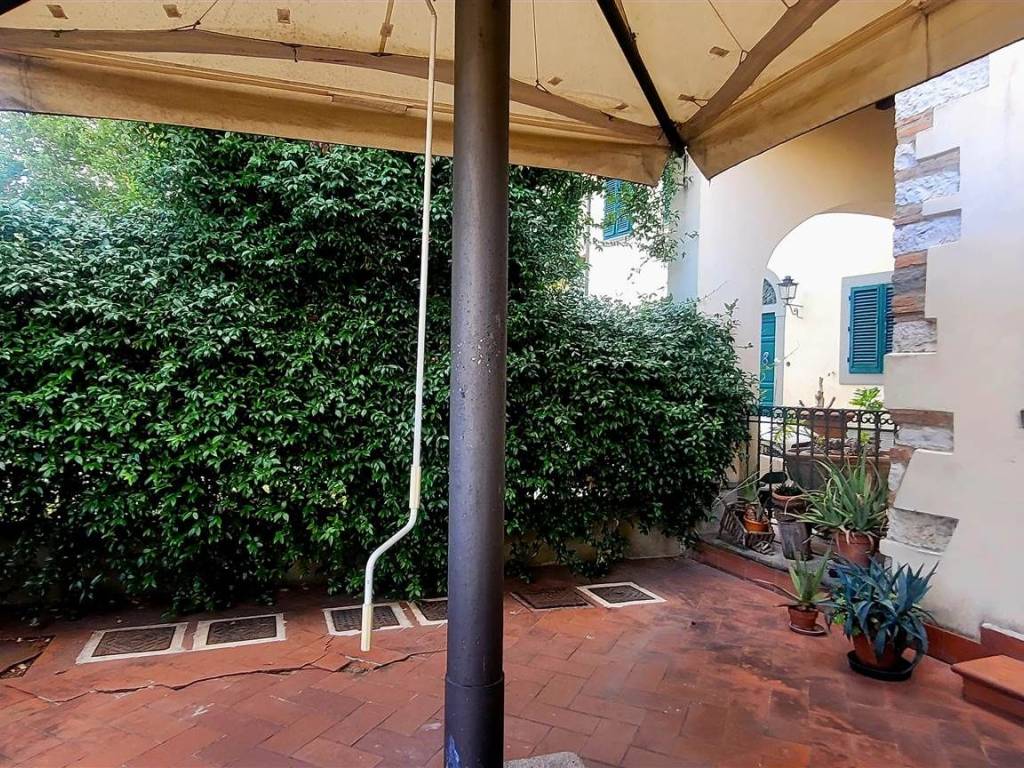 Appartamento a Prato in Via San Giusto - Foto 5