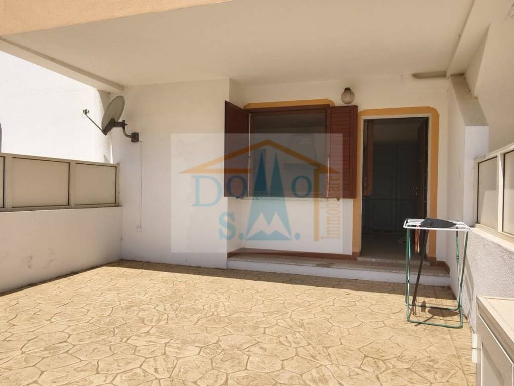 Appartamento a Orosei - Foto 5