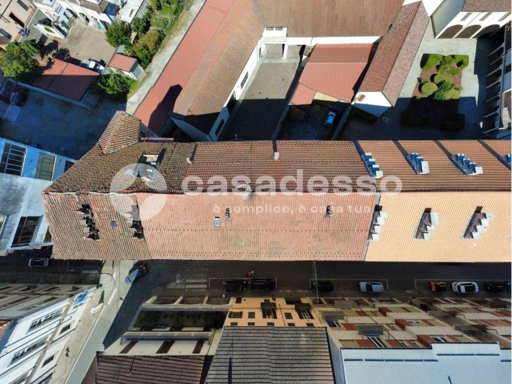 Appartamento a Trino in CORSO ITALIA, 8 - Foto 3