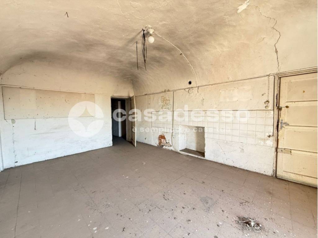 Appartamento a Trino in CORSO ITALIA, 8 - Foto 4
