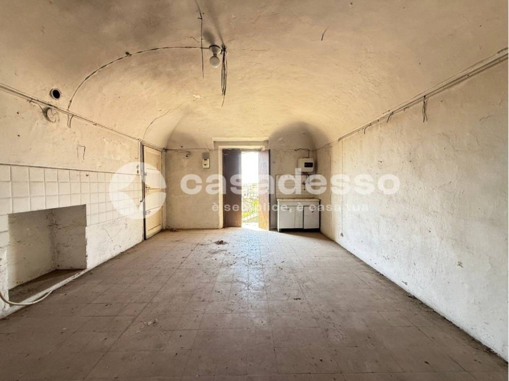Appartamento a Trino in CORSO ITALIA, 8 - Foto 5