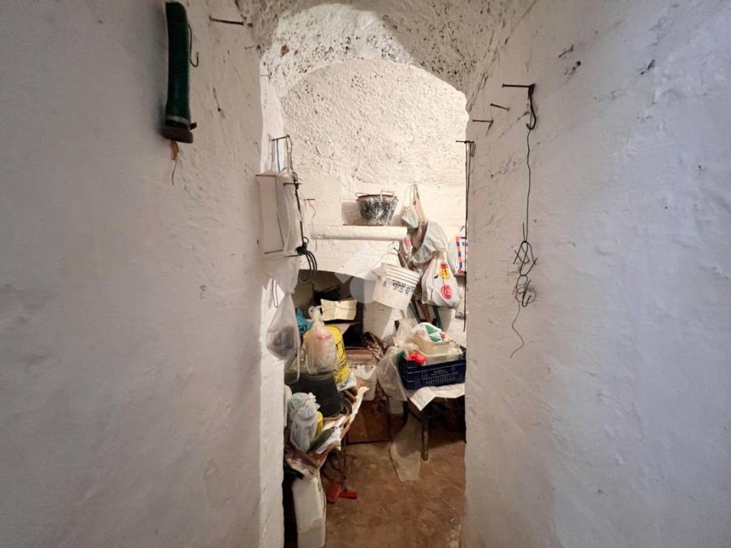 Rustico / casale a Ceglie messapica in Contrada Marangi - Foto 5
