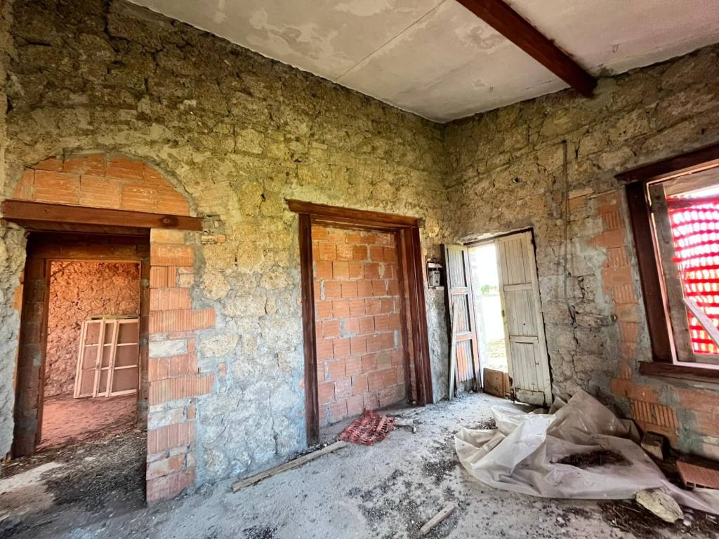 Rustico / casale a Manciano in Strada Provinciale Sgrilla - Foto 5