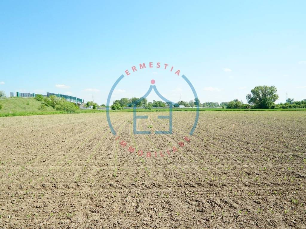 Terreno a Borgo veneto in Via Cavaizza - Foto 2