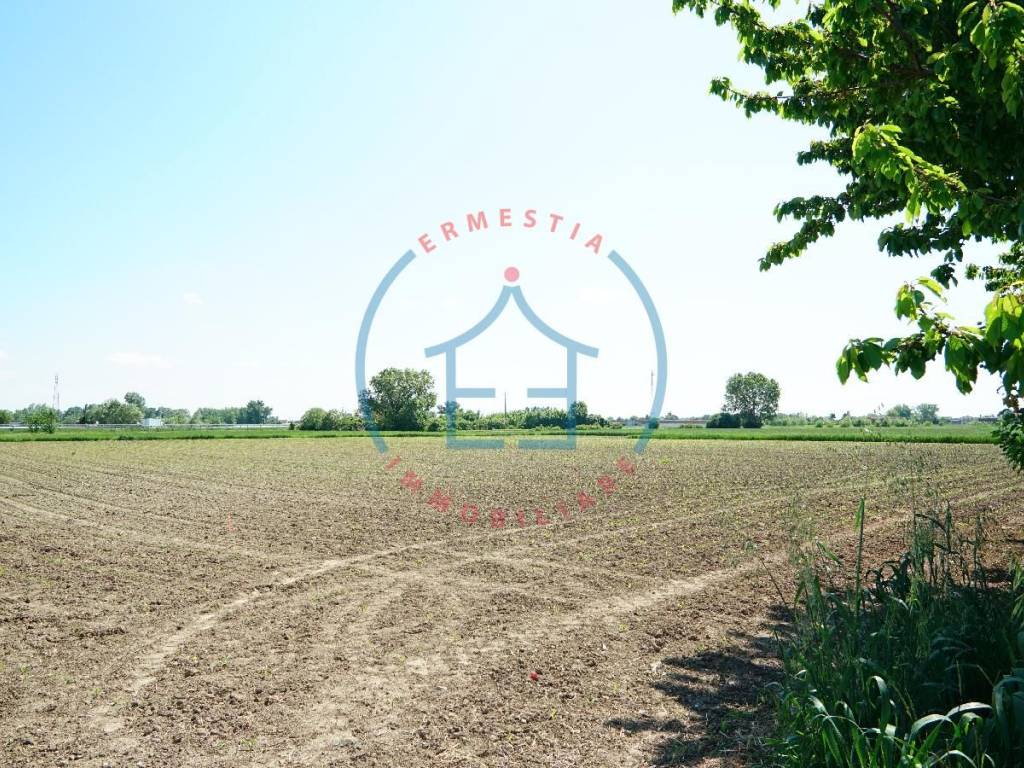 Terreno a Borgo veneto in Via Cavaizza - Foto 3