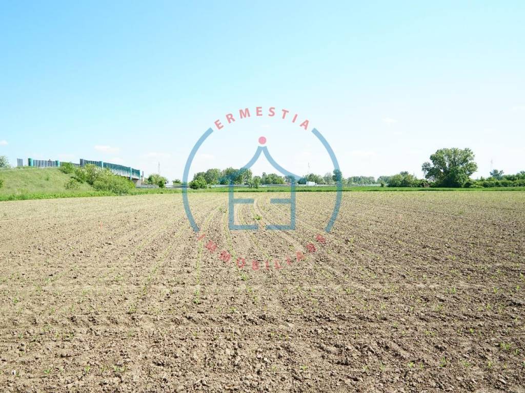 Terreno a Borgo veneto in Via Cavaizza - Foto 4