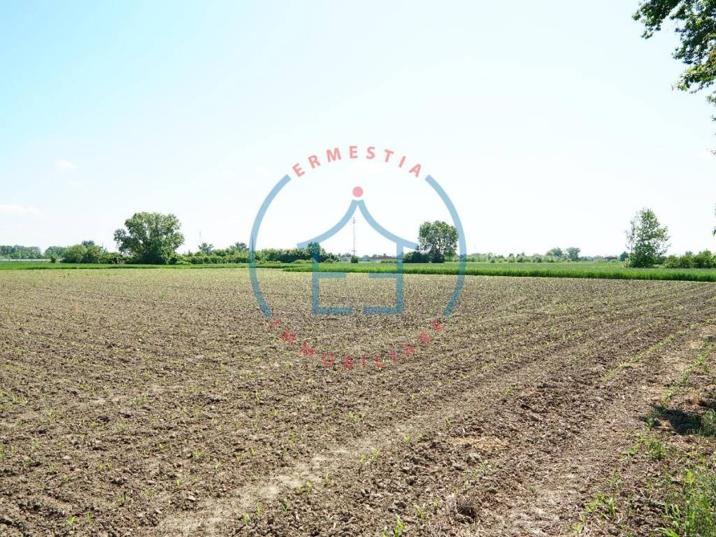 Terreno a Borgo veneto in Via Cavaizza - Foto 5