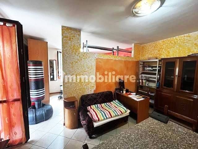 Appartamento a Marnate in Via Roma, 11 - Foto 2