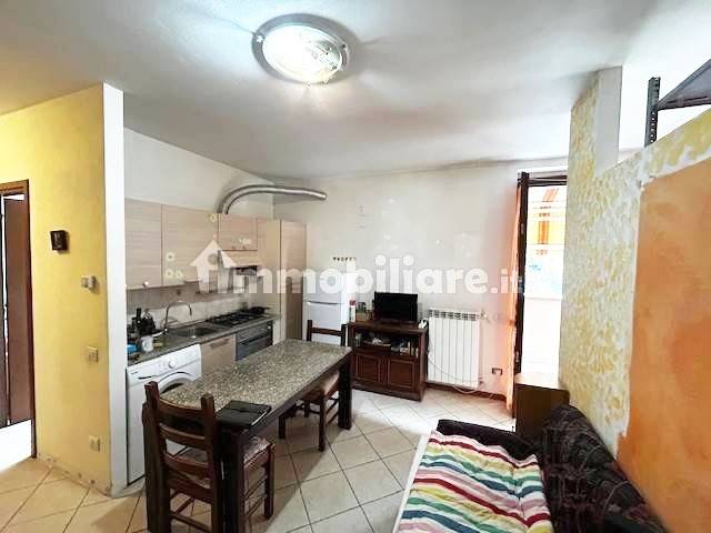 Appartamento a Marnate in Via Roma, 11 - Foto 3