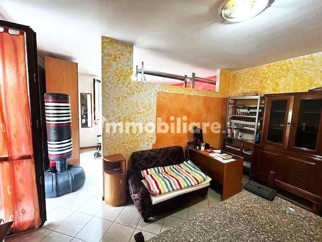 Appartamento a Marnate in Via Roma, 11 - Foto 4