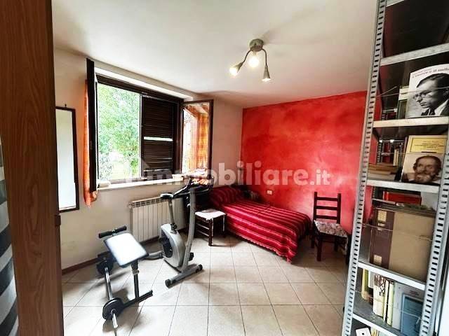 Appartamento a Marnate in Via Roma, 11 - Foto 5