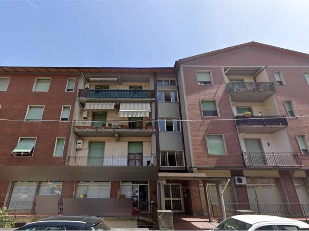 Appartamento a Vernio in Via del Bisenzio - Foto 2