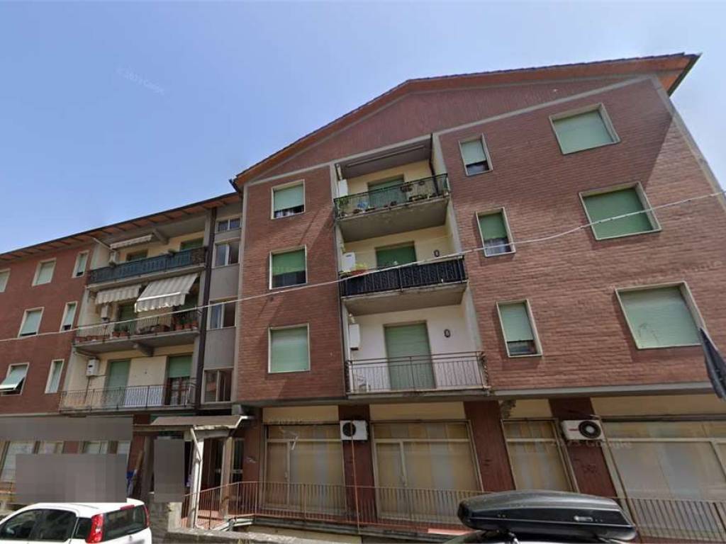 Appartamento a Vernio in Via del Bisenzio - Foto 4