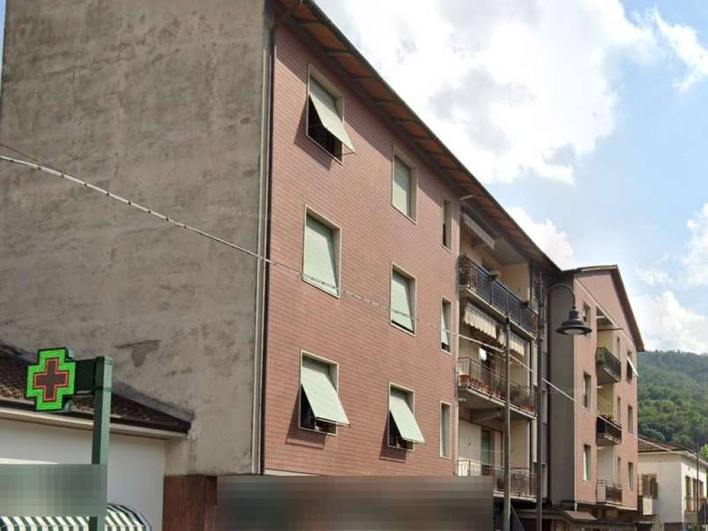 Appartamento a Vernio in Via del Bisenzio - Foto 5