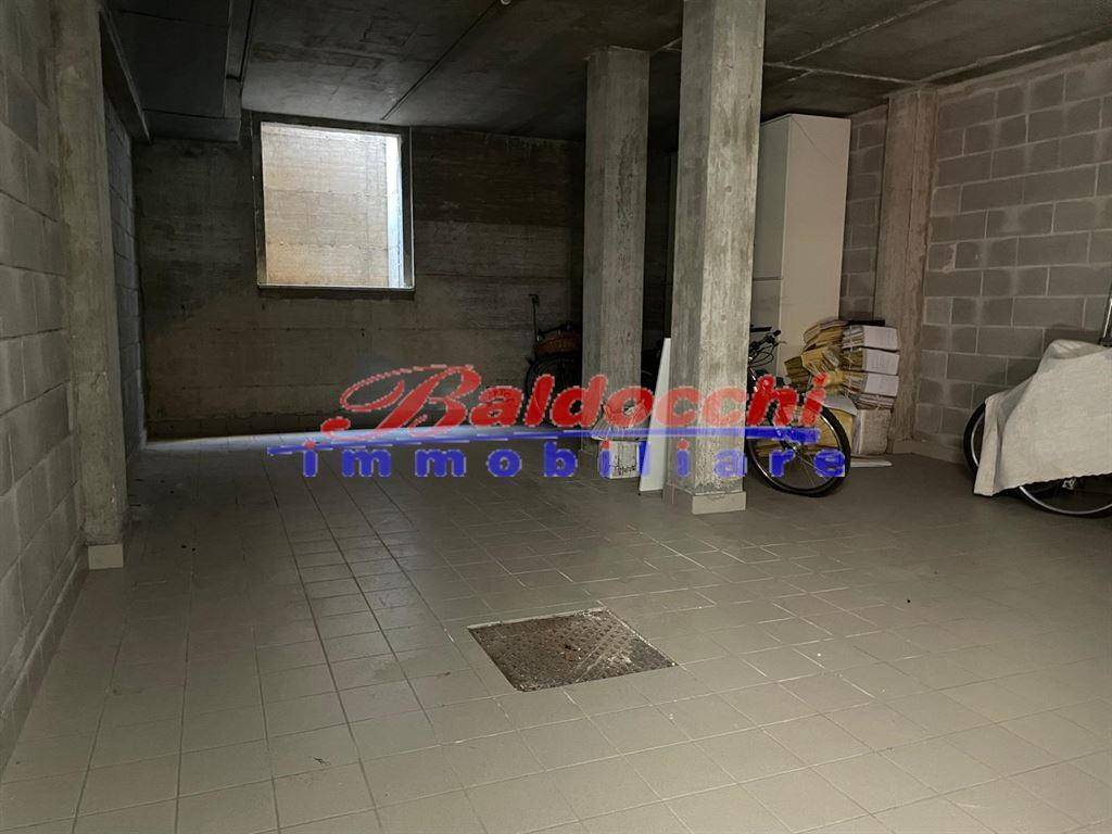 Box / garage a Fano - Foto 2