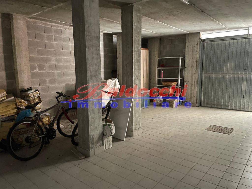 Box / garage a Fano - Foto 3