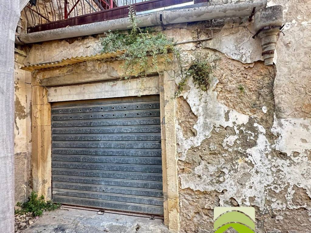Casa indipendente a Noto in Via Principe Umberto, 68 - Foto 3