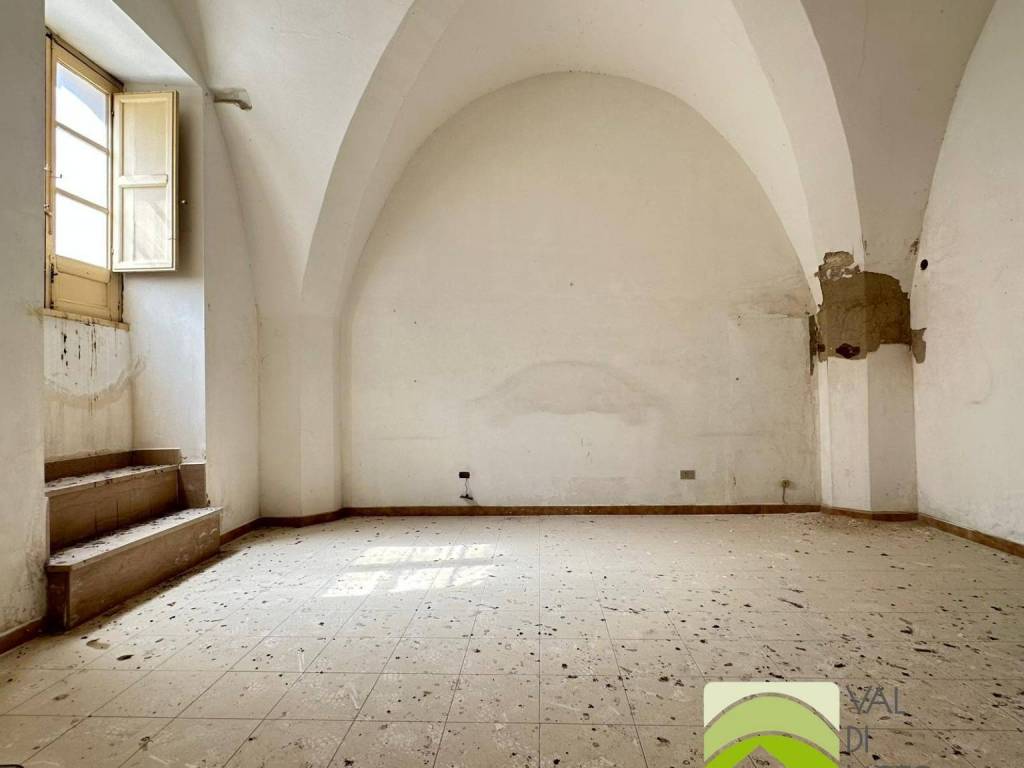 Casa indipendente a Noto in Via Principe Umberto, 68 - Foto 4