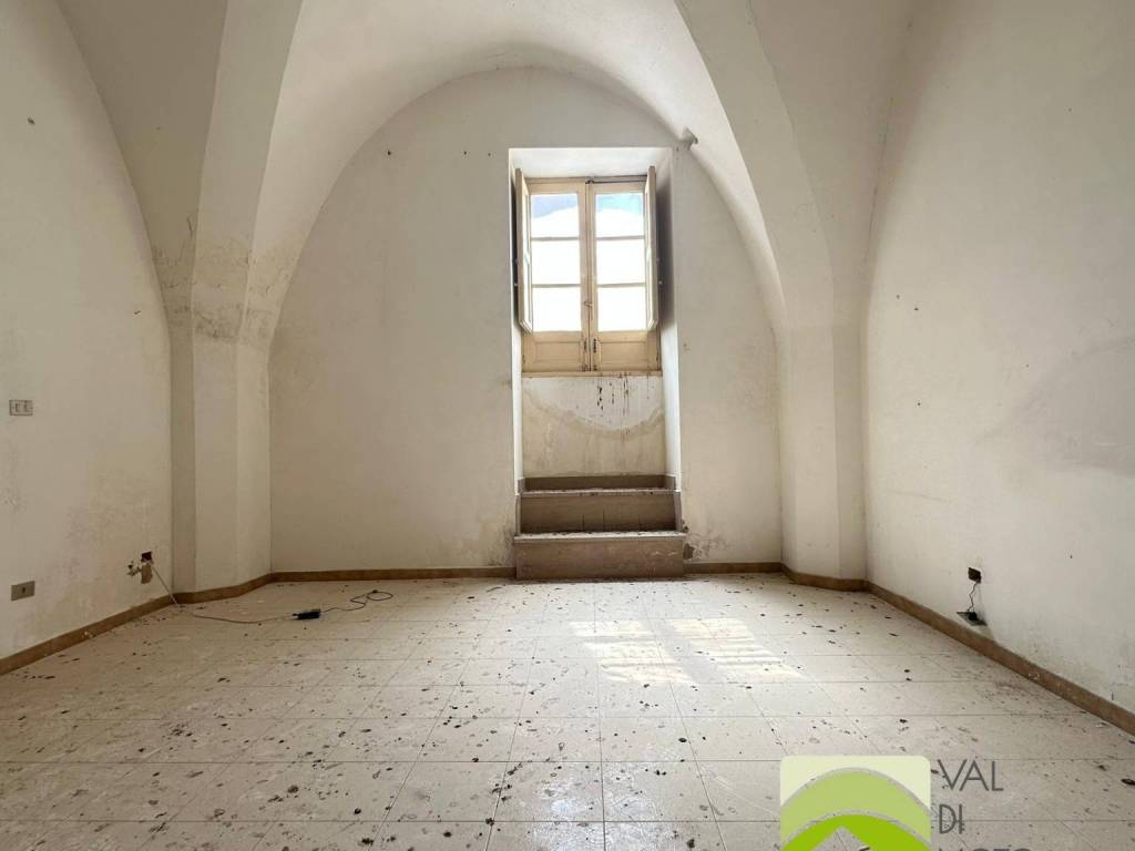 Casa indipendente a Noto in Via Principe Umberto, 68 - Foto 5
