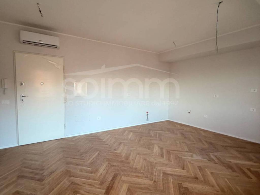 Appartamento a Cagliari in Via Tristani, 15 - Foto 2