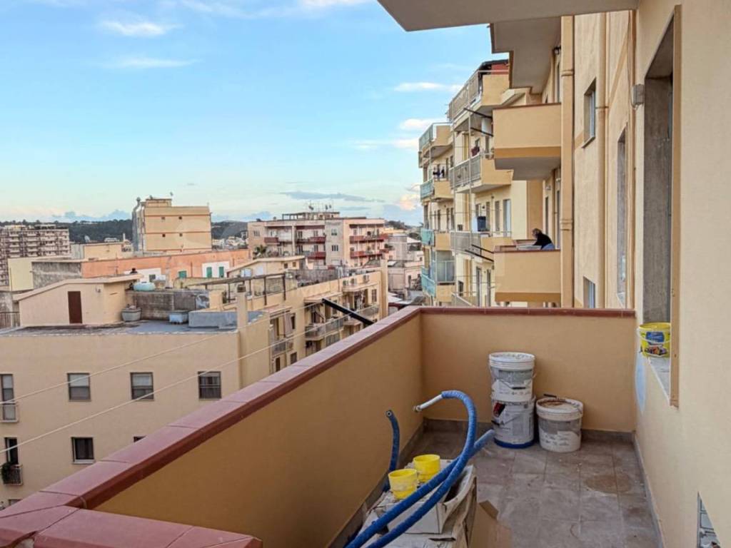 Appartamento a Cagliari in Via Tristani, 15 - Foto 3