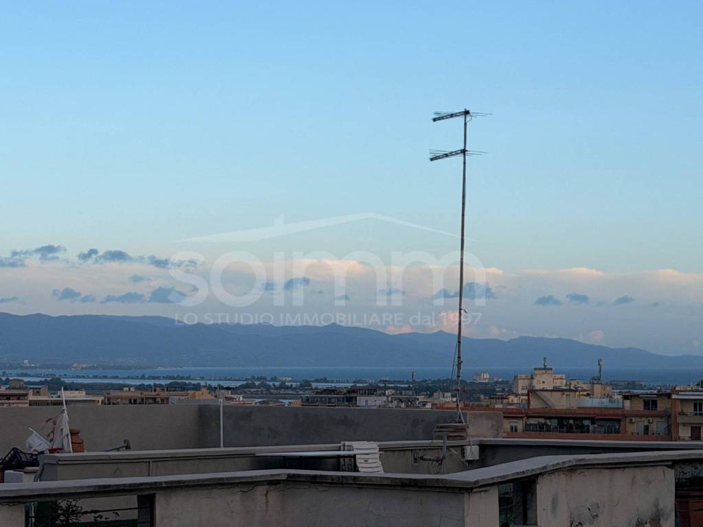 Appartamento a Cagliari in Via Tristani, 15 - Foto 4