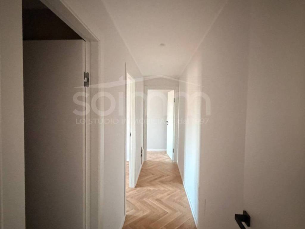 Appartamento a Cagliari in Via Tristani, 15 - Foto 5