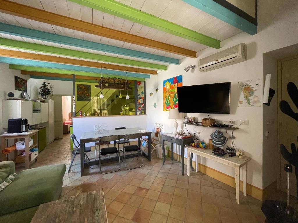 Appartamento a Siracusa in Via Gian Battista Alagona - Foto 3