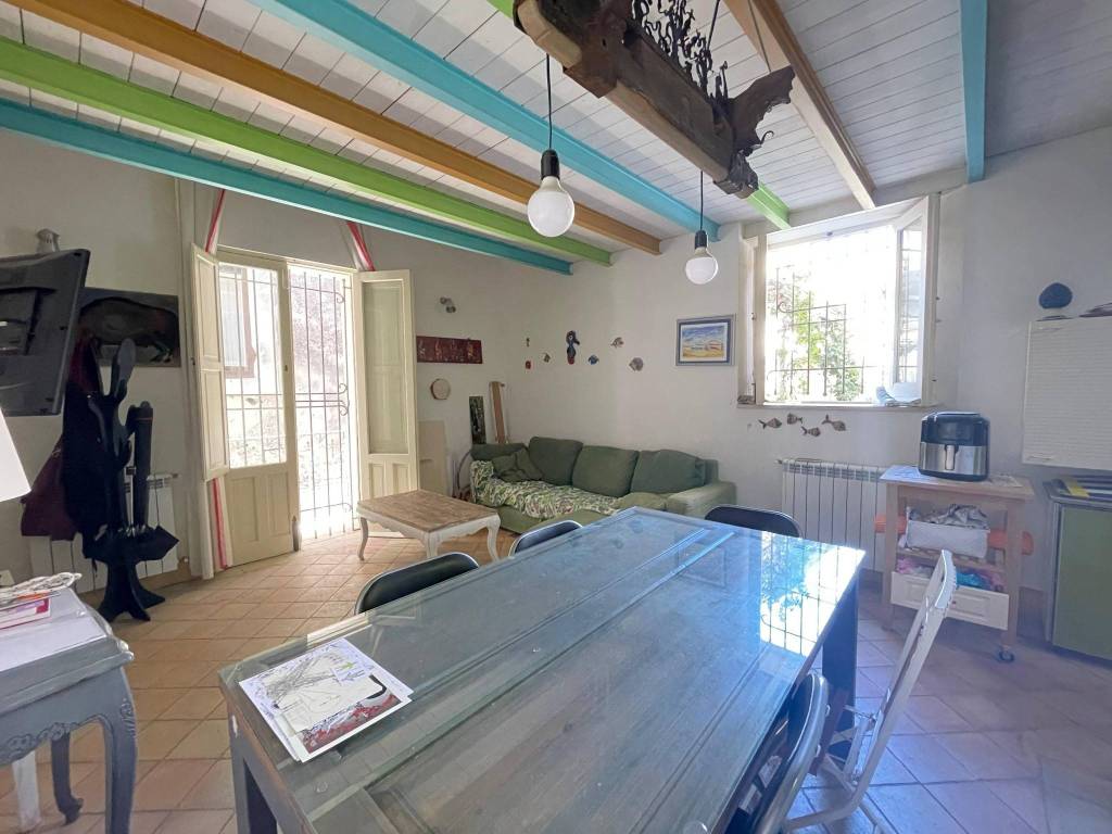 Appartamento a Siracusa in Via Gian Battista Alagona - Foto 5