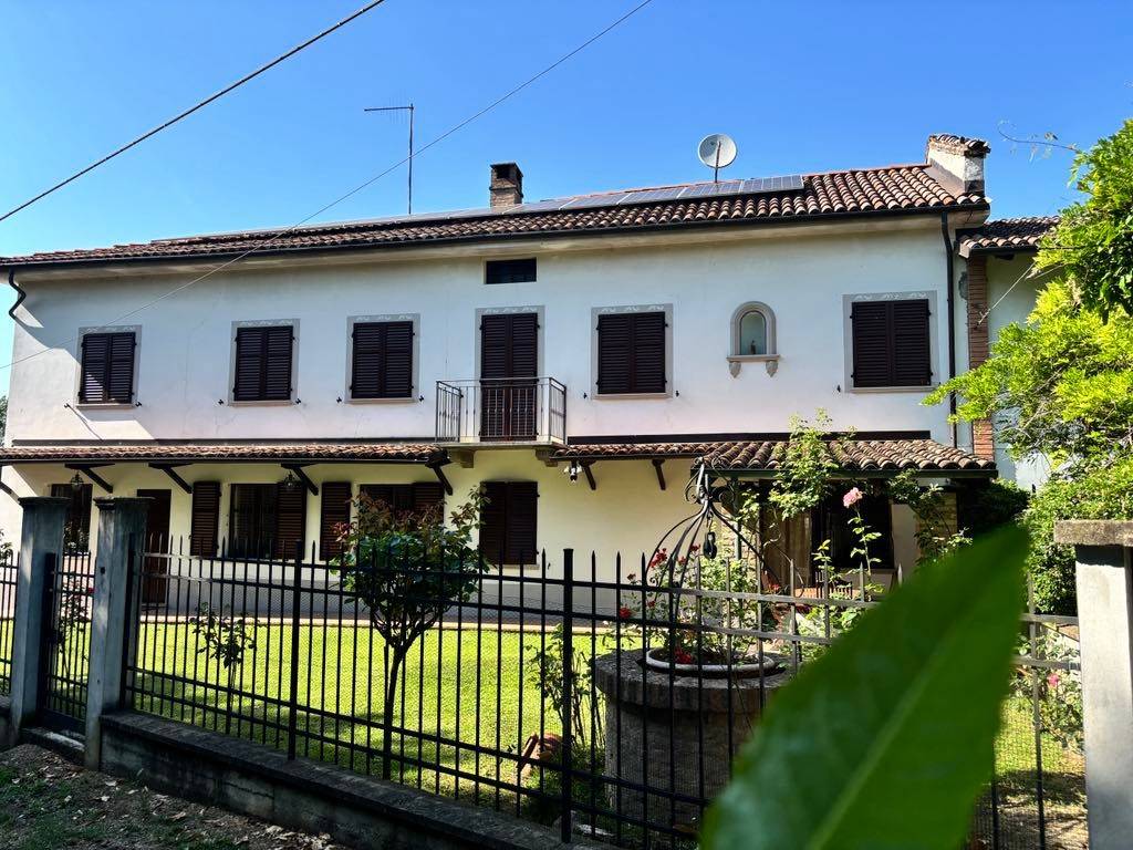 Rustico / casale a Nizza monferrato in Strada Canelli - Foto 3