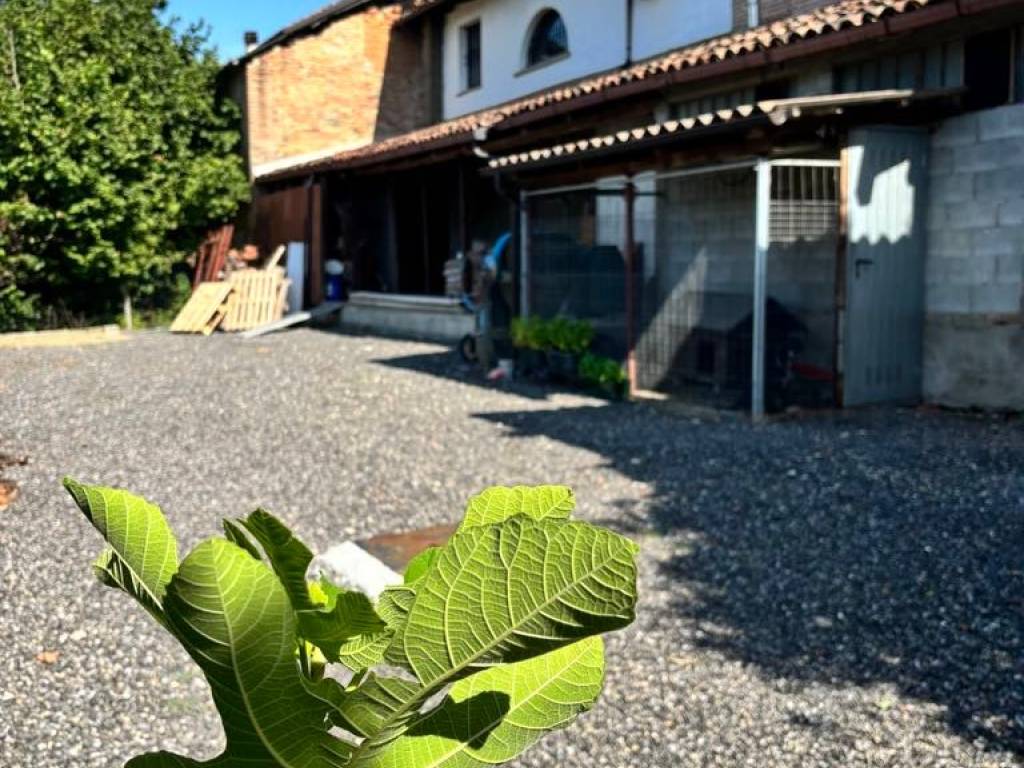 Rustico / casale a Nizza monferrato in Strada Canelli - Foto 4