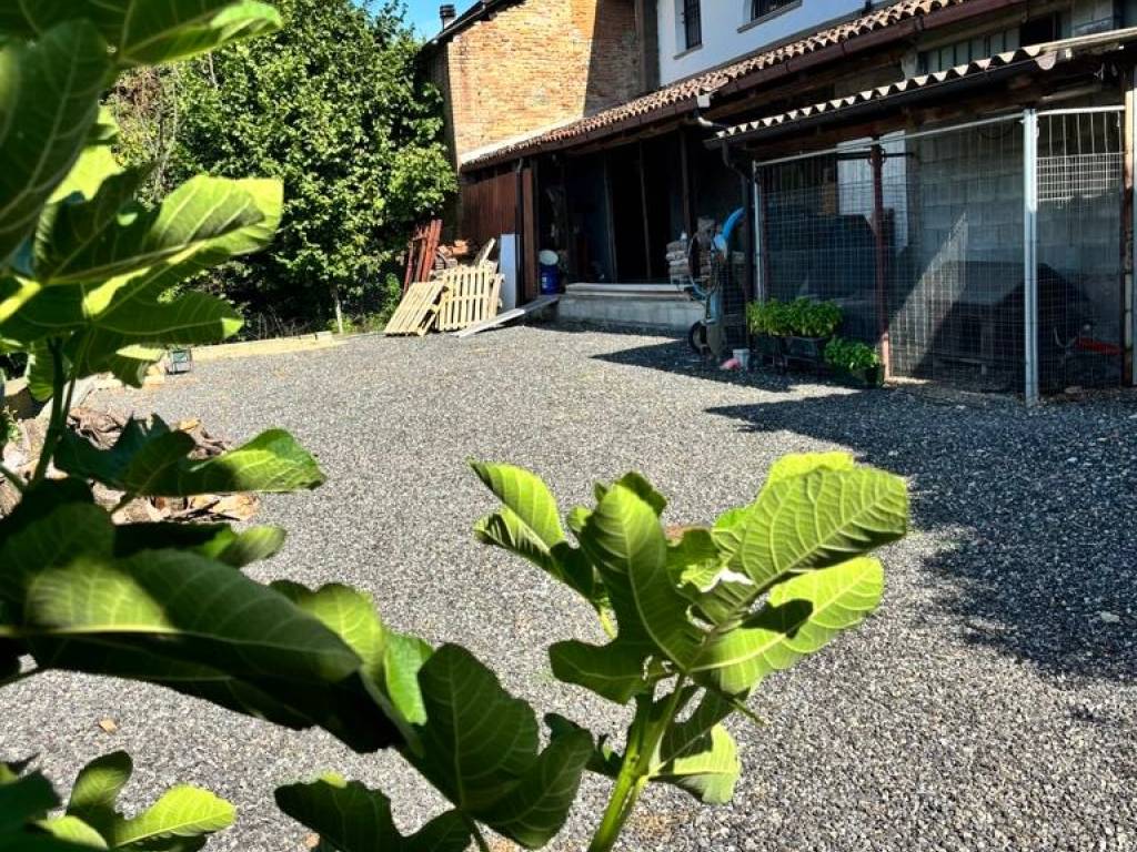 Rustico / casale a Nizza monferrato in Strada Canelli - Foto 5