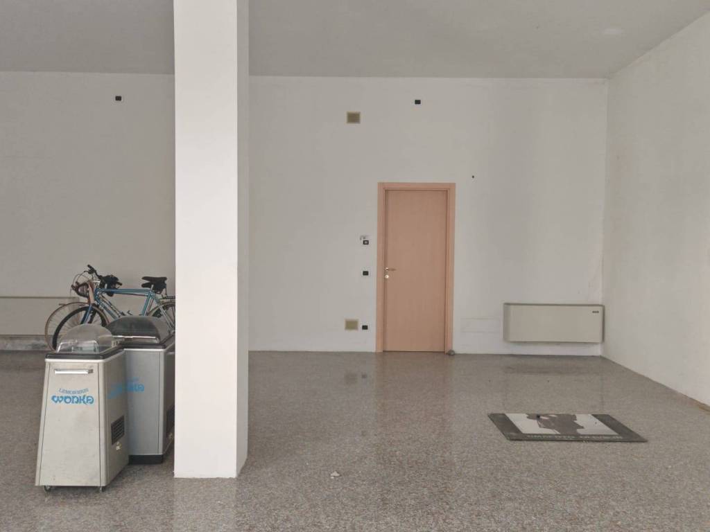 Immobile a Montegrotto terme in Viale Stazione - Foto 2