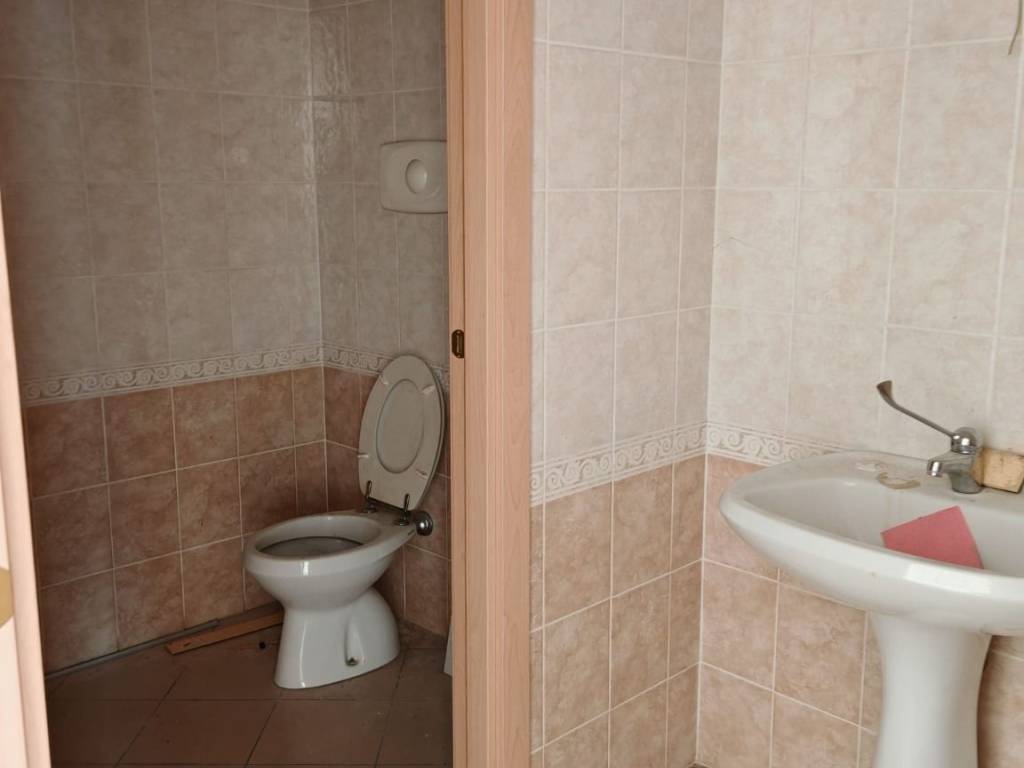 Immobile a Montegrotto terme in Viale Stazione - Foto 4