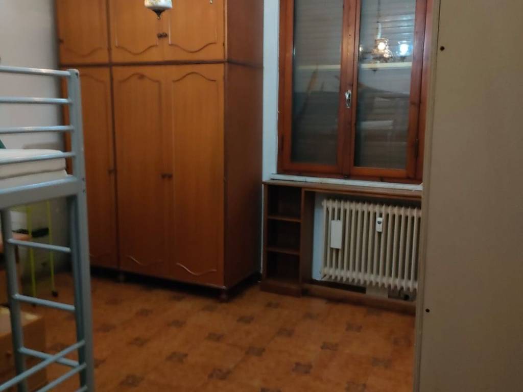 Appartamento a Pisa in Via Eugenio Chiesa - Foto 2