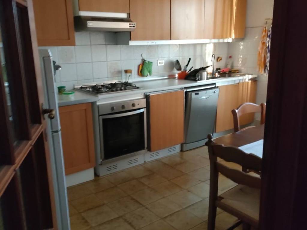 Appartamento a Pisa in Via Eugenio Chiesa - Foto 3
