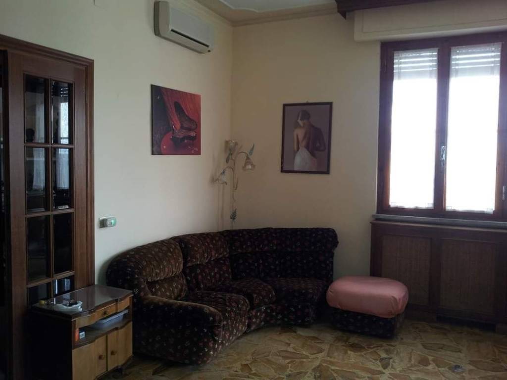 Appartamento a Pisa in Via Eugenio Chiesa - Foto 4