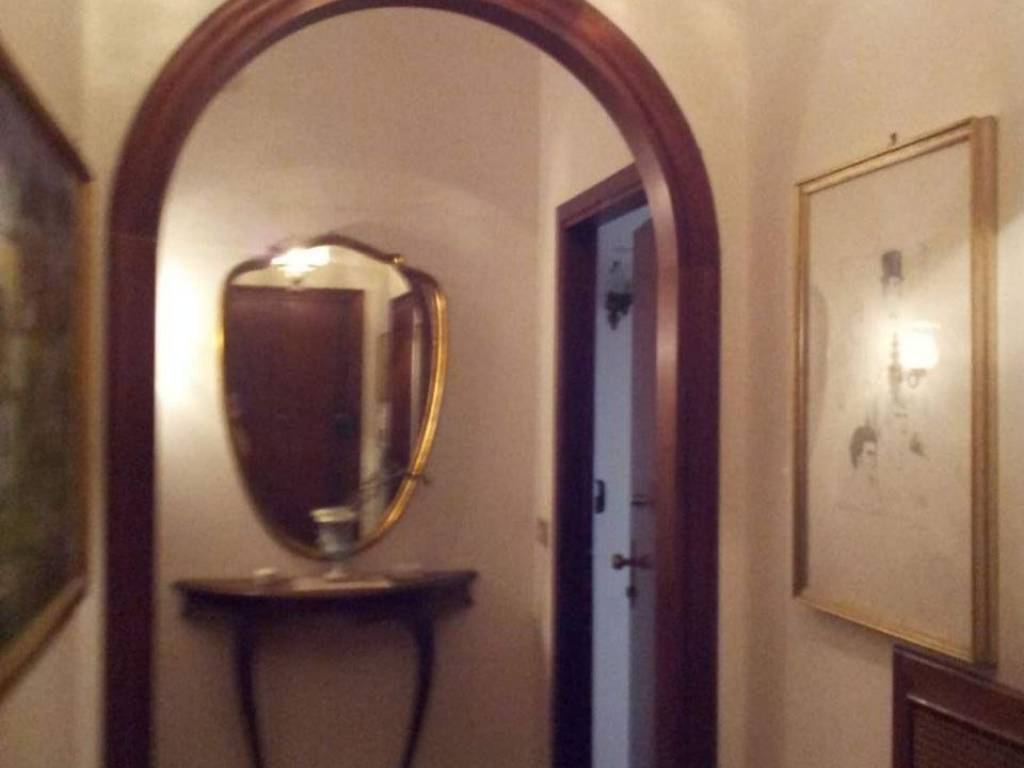 Appartamento a Pisa in Via Eugenio Chiesa - Foto 5