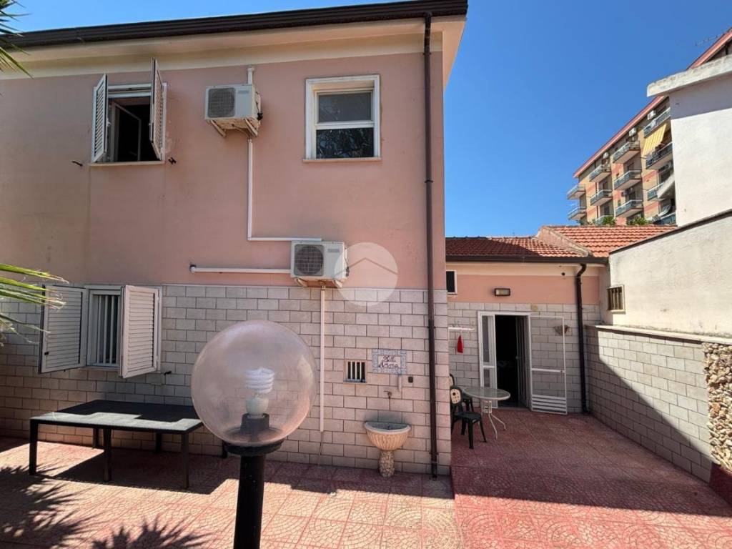 Villa a Manfredonia in Via Ruggiano, 13 - Foto 2