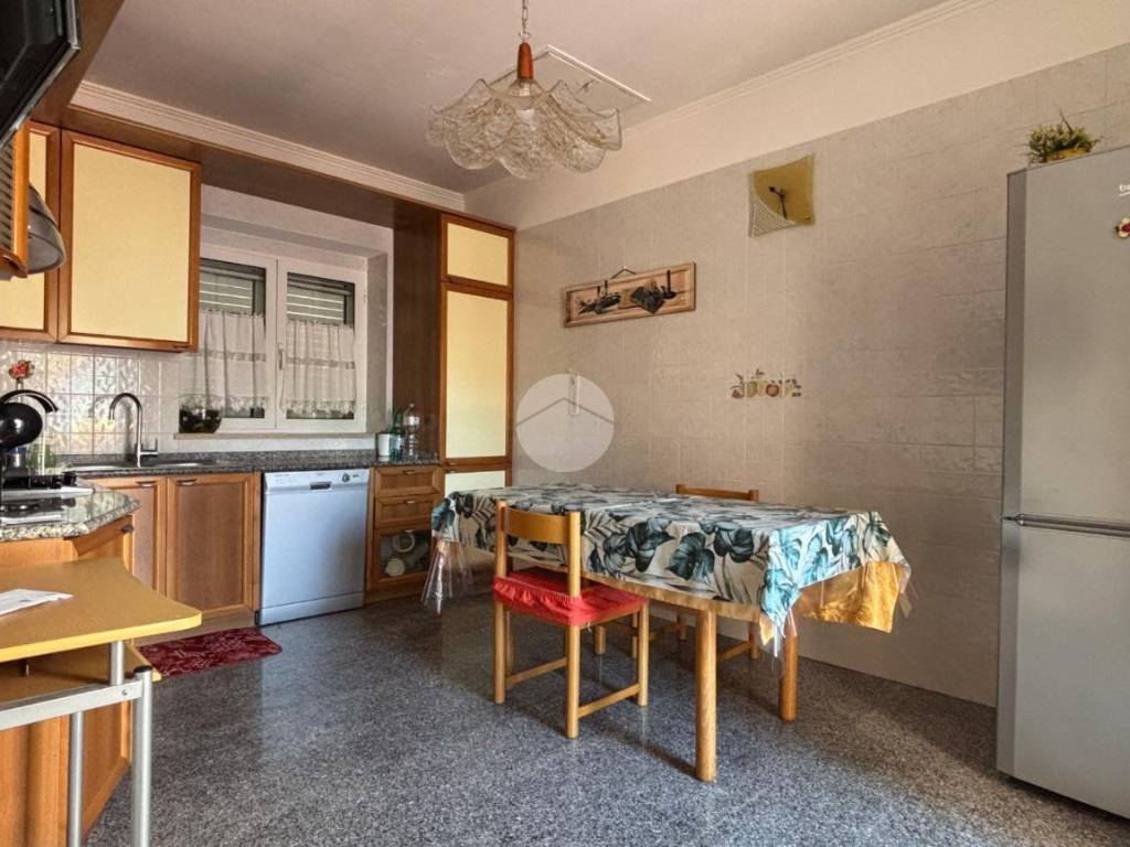 Villa a Manfredonia in Via Ruggiano, 13 - Foto 5