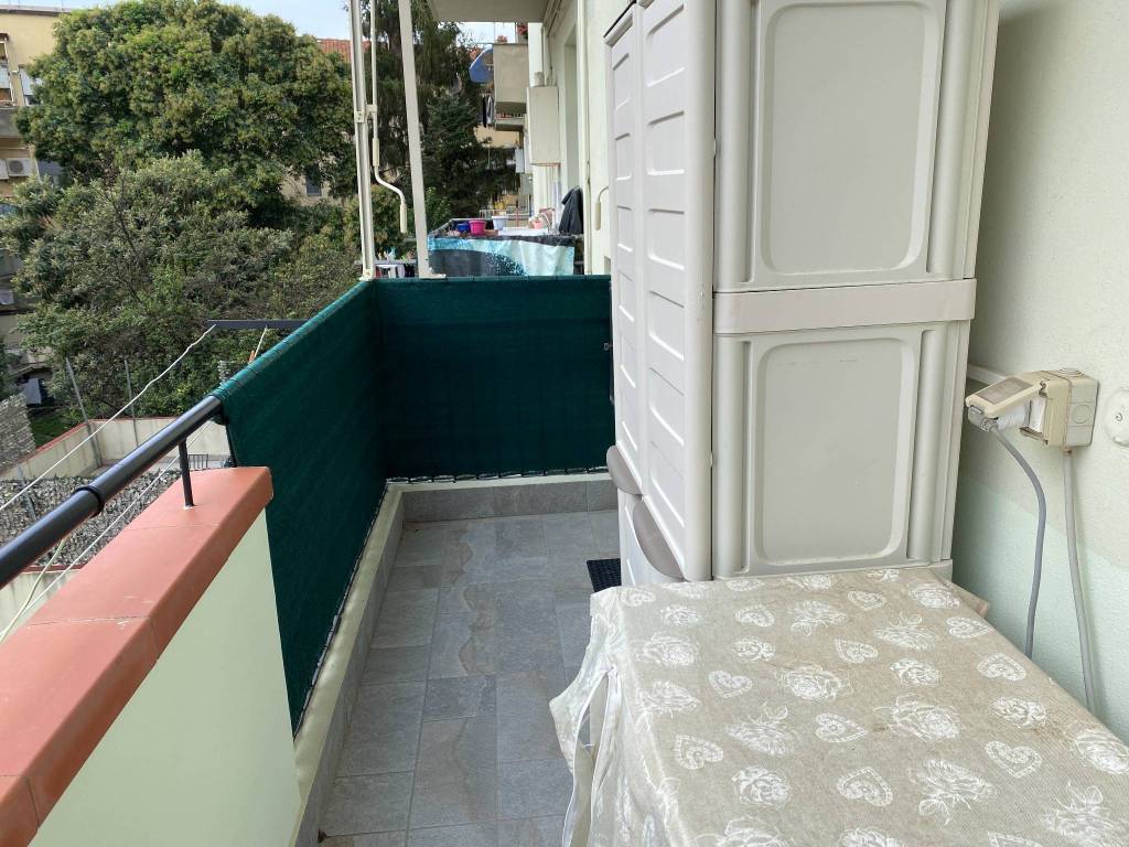 Appartamento a Grosseto in Viale Emilia, 53 - Foto 2