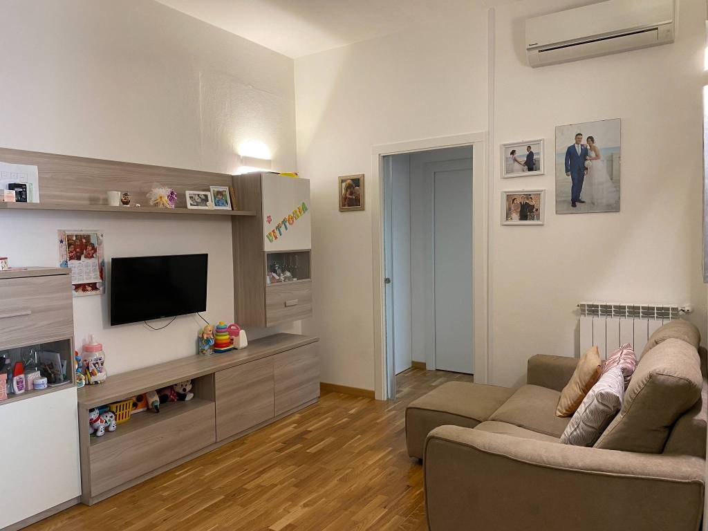 Appartamento a Grosseto in Viale Emilia, 53 - Foto 5