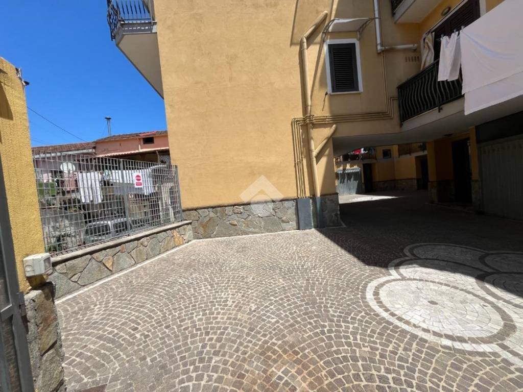 Appartamento a Baronissi in Via Greco, 21 - Foto 5