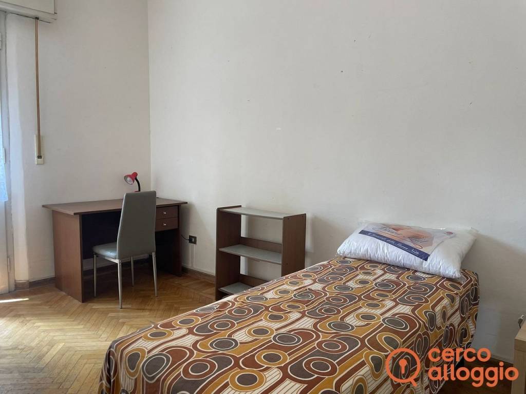 Appartamento a Pisa in Via Nino Bixio, 29 - Foto 3