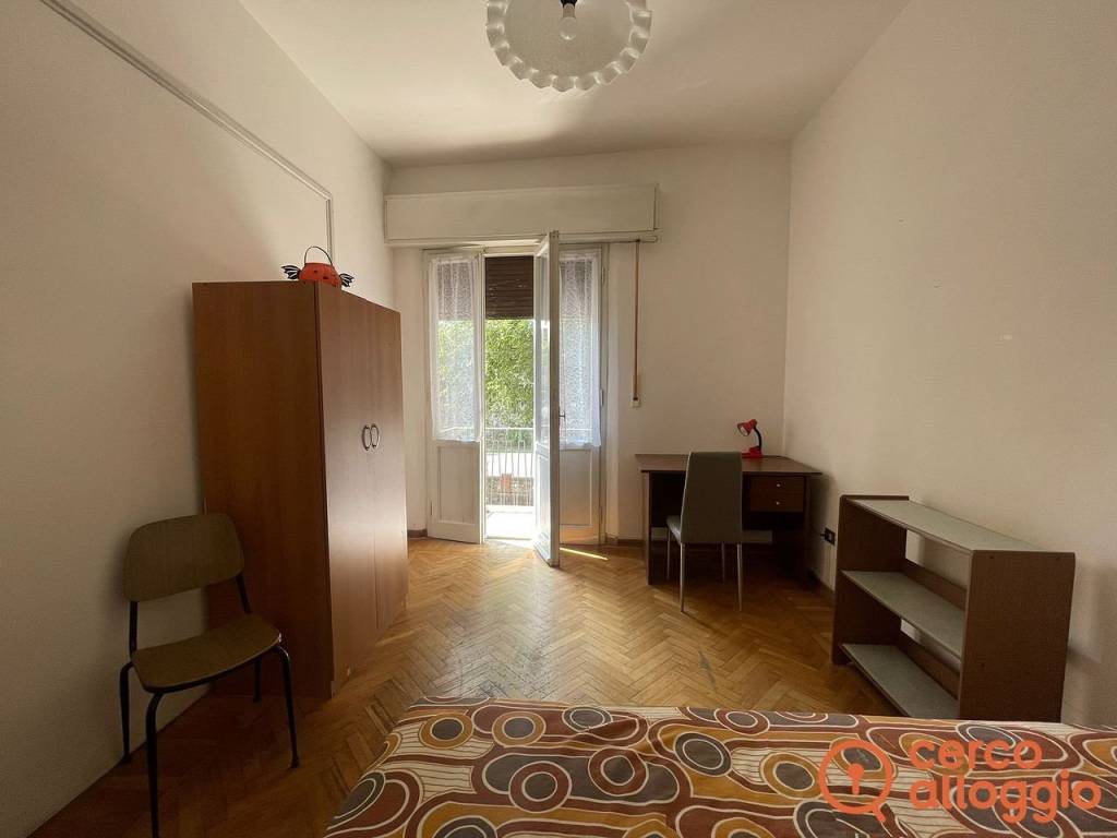 Appartamento a Pisa in Via Nino Bixio, 29 - Foto 4